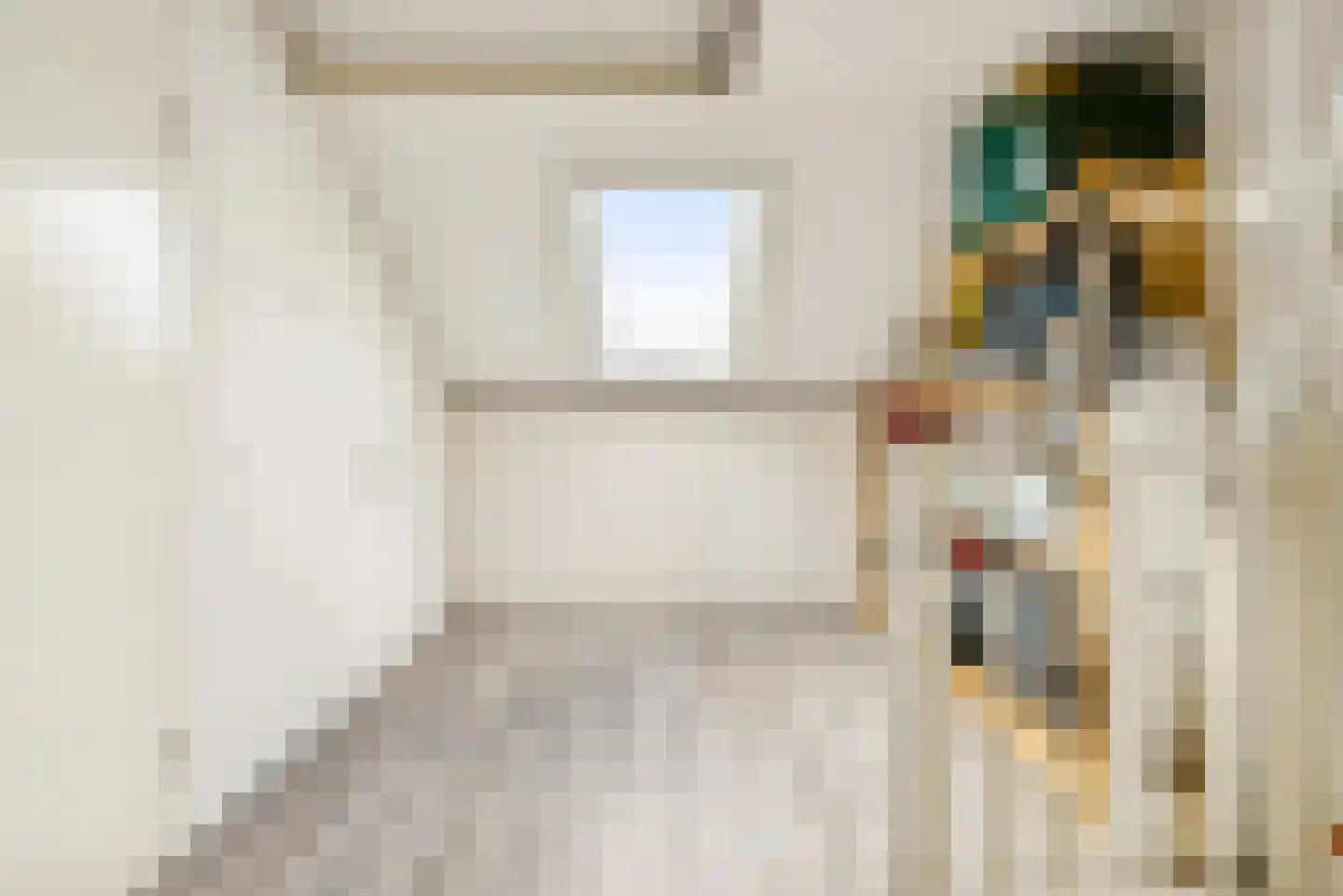 Wisentstraat 9 Almere thumbnail 34
