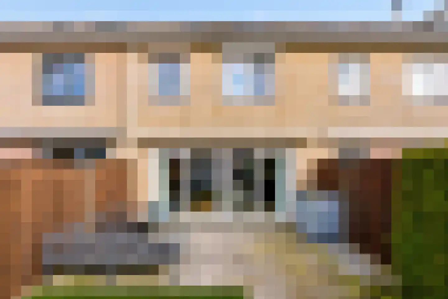 Wisentstraat 9 Almere thumbnail 37