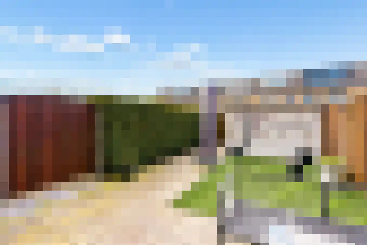 Wisentstraat 9 Almere thumbnail 38