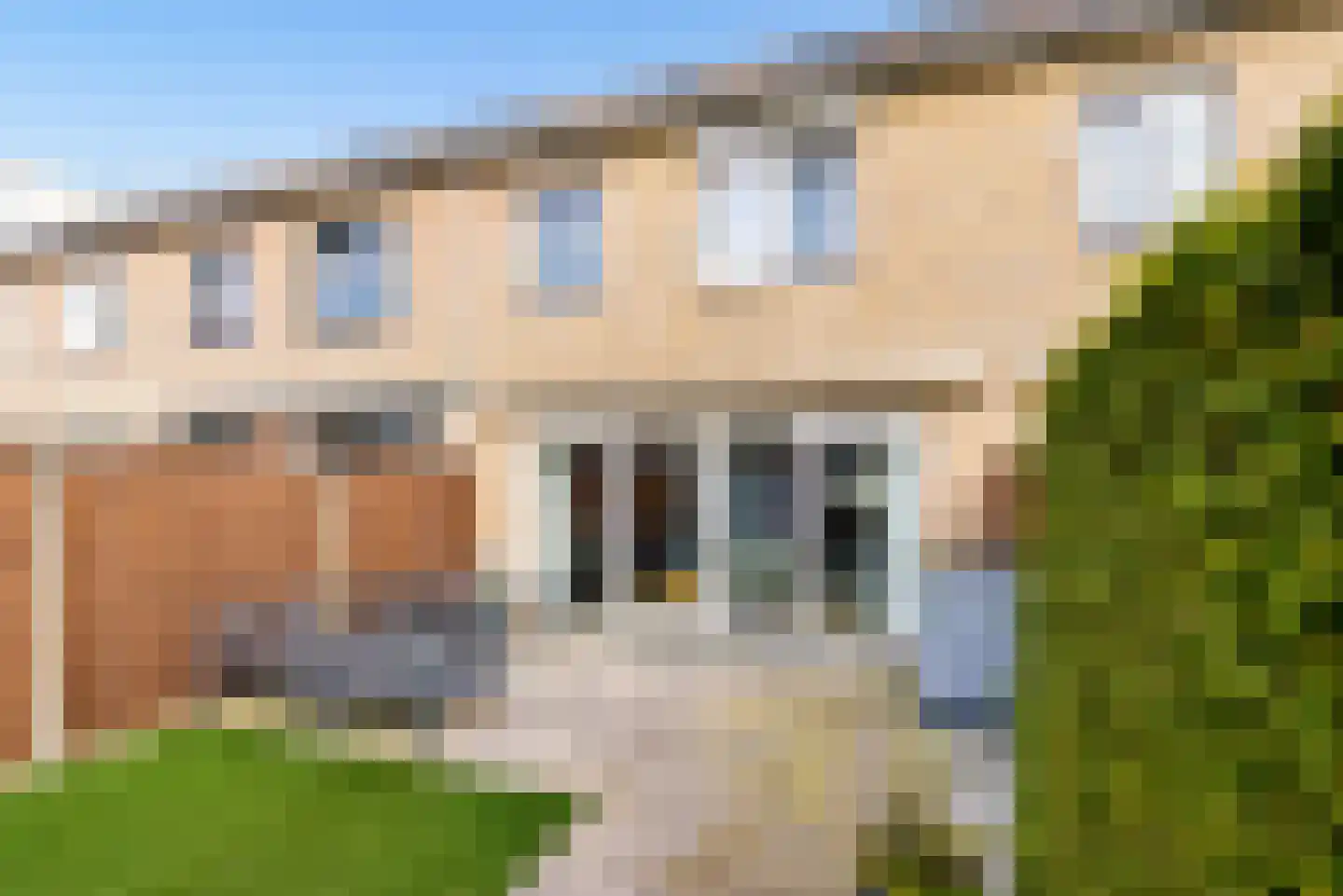 Wisentstraat 9 Almere thumbnail 39