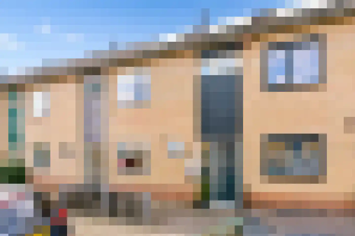 Wisentstraat 9 Almere thumbnail 4