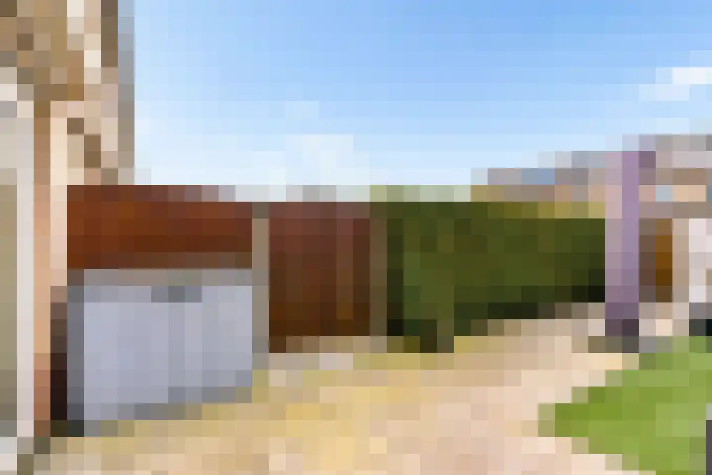 Wisentstraat 9 Almere thumbnail 40