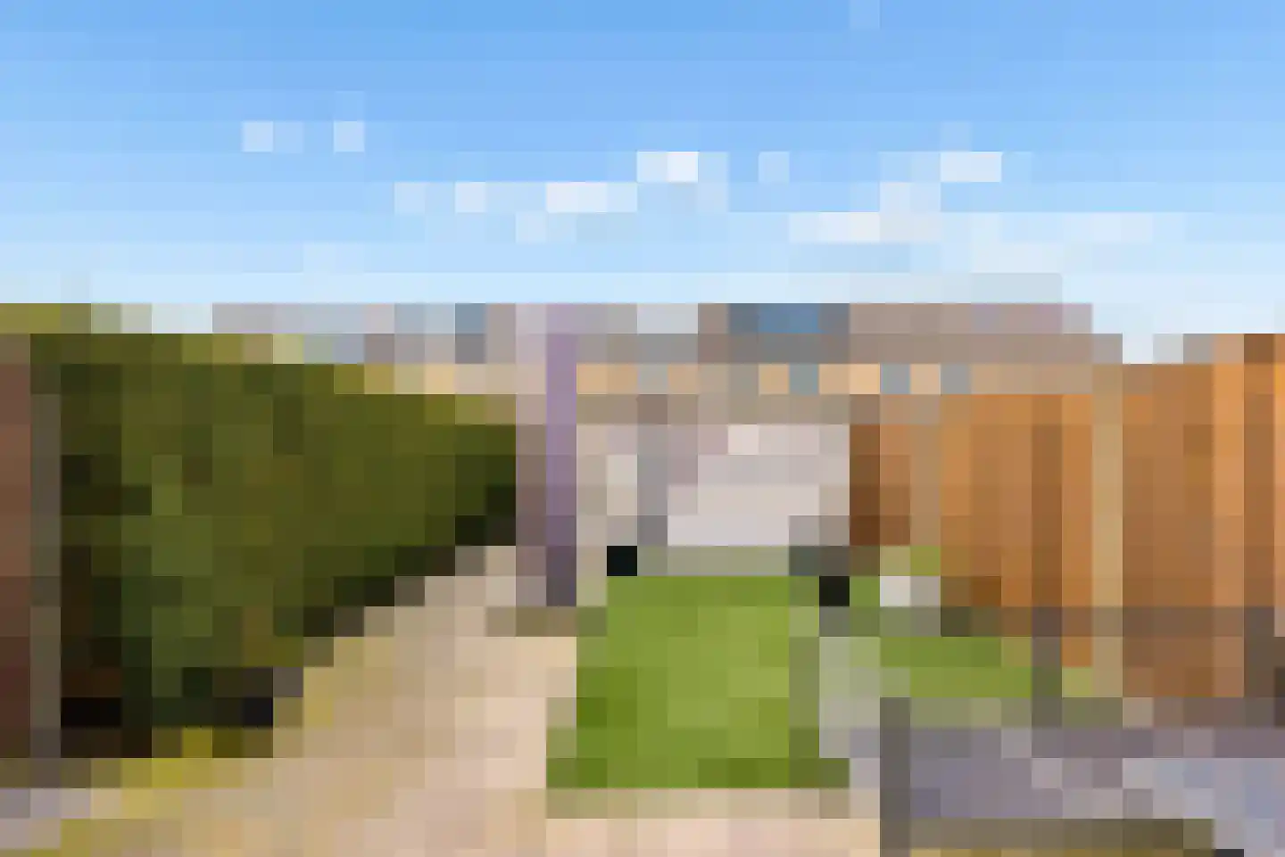 Wisentstraat 9 Almere thumbnail 41