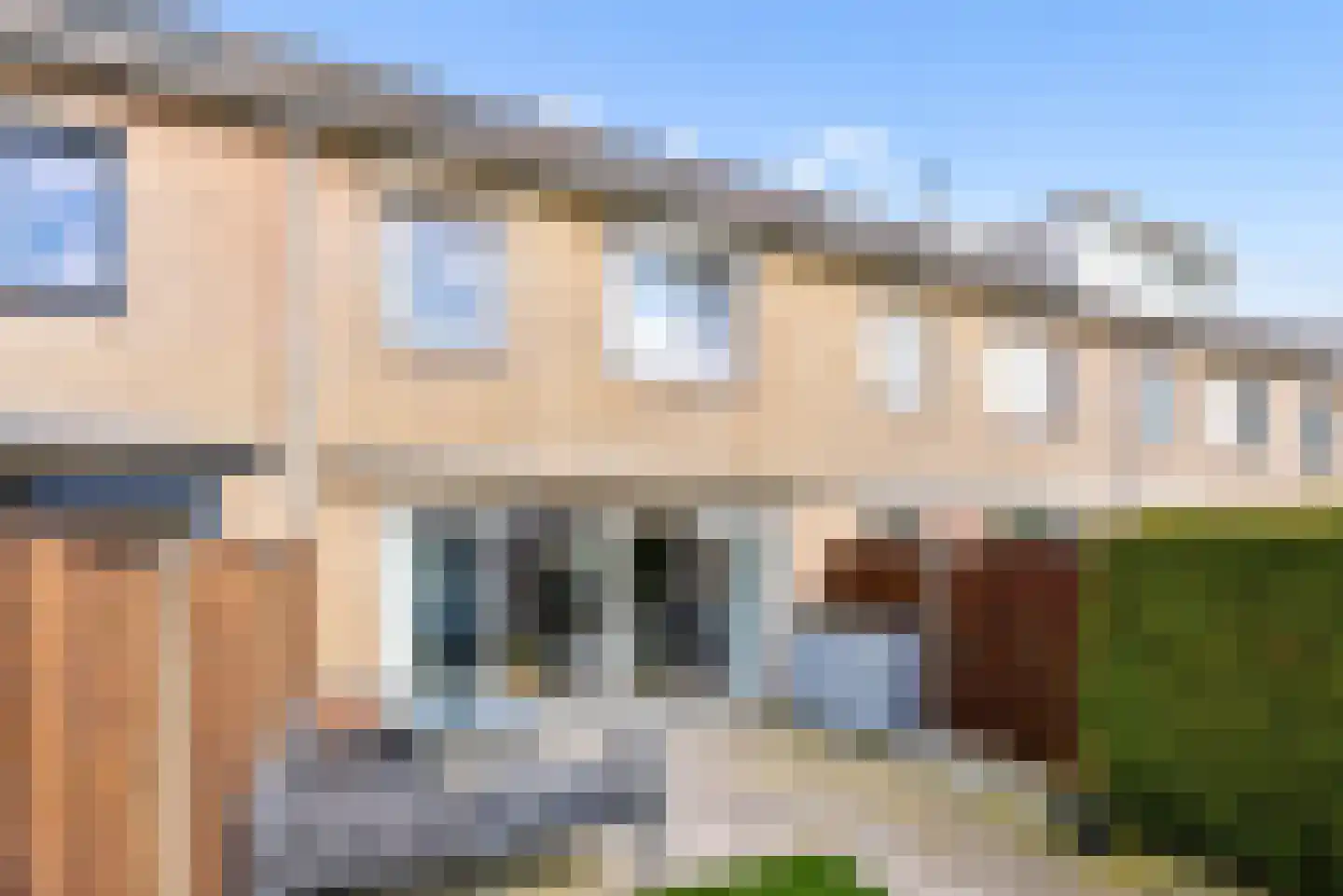 Wisentstraat 9 Almere thumbnail 42