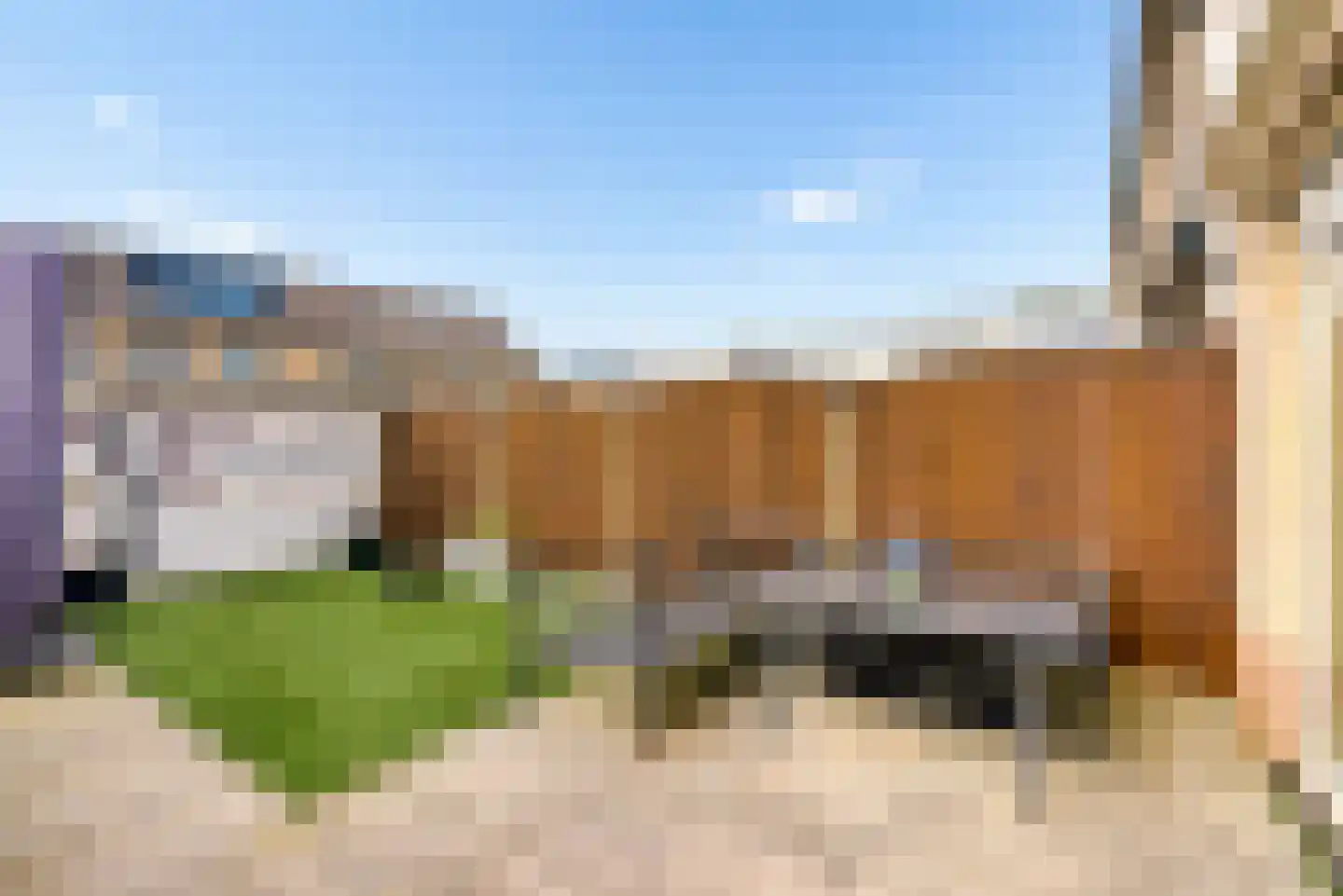 Wisentstraat 9 Almere thumbnail 43