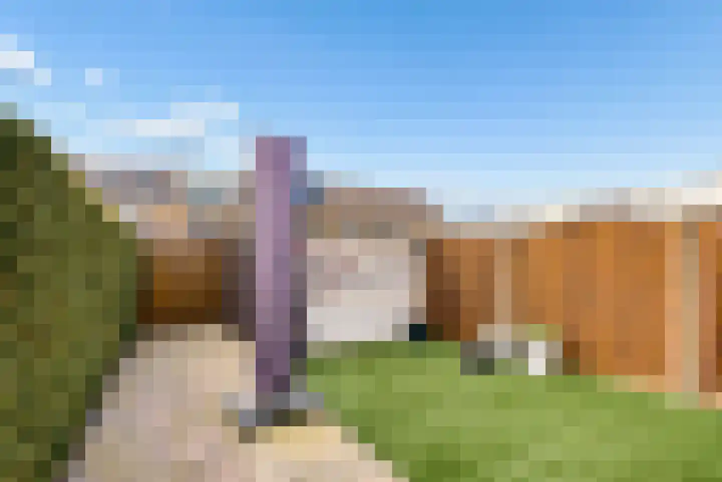 Wisentstraat 9 Almere thumbnail 45