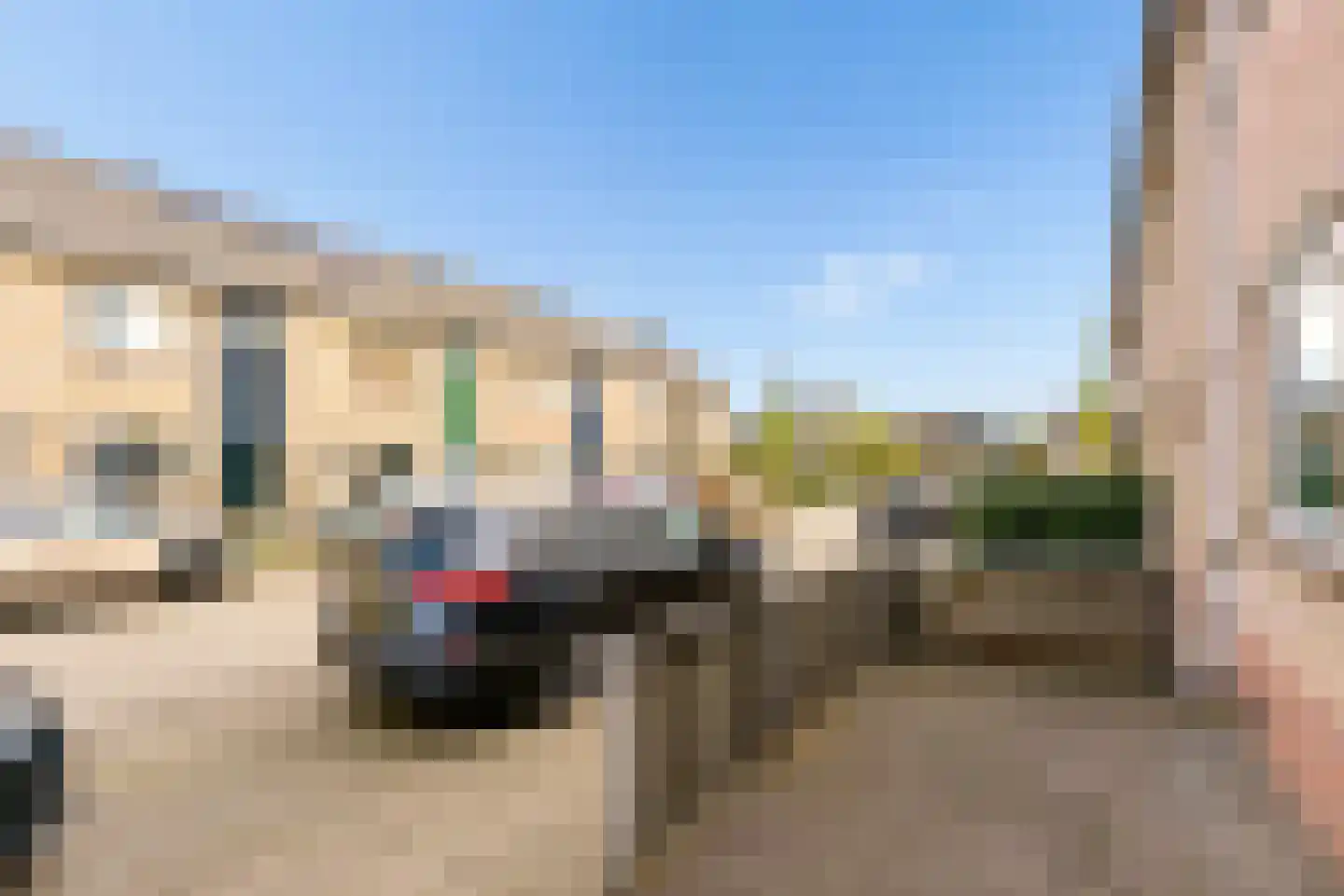 Wisentstraat 9 Almere thumbnail 46