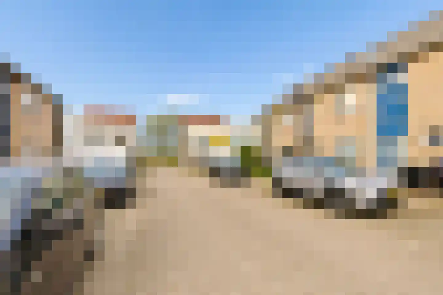 Wisentstraat 9 Almere thumbnail 48
