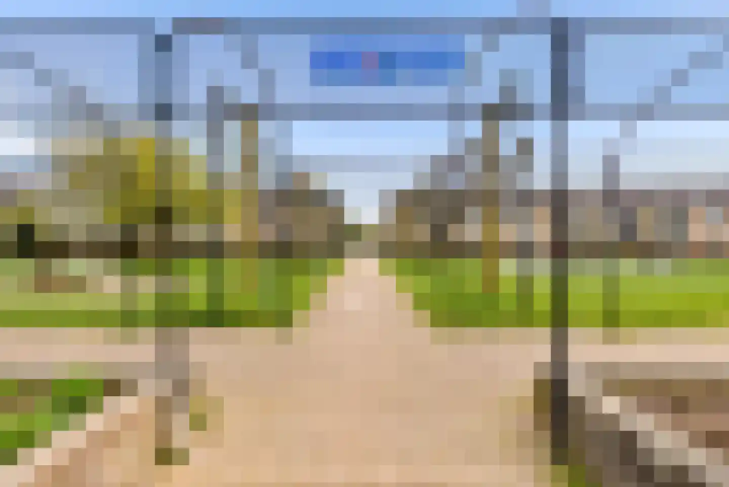 Wisentstraat 9 Almere thumbnail 49