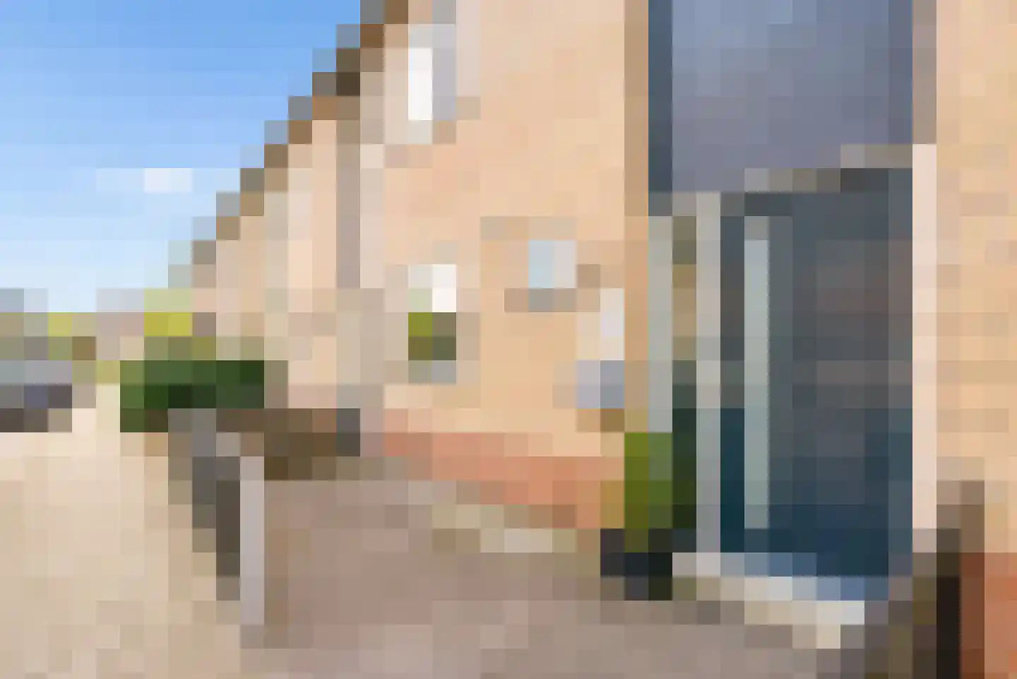 Wisentstraat 9 Almere thumbnail 5