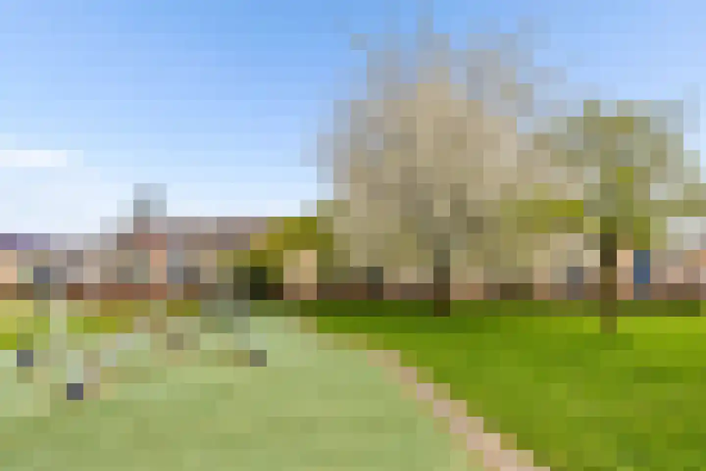 Wisentstraat 9 Almere thumbnail 50