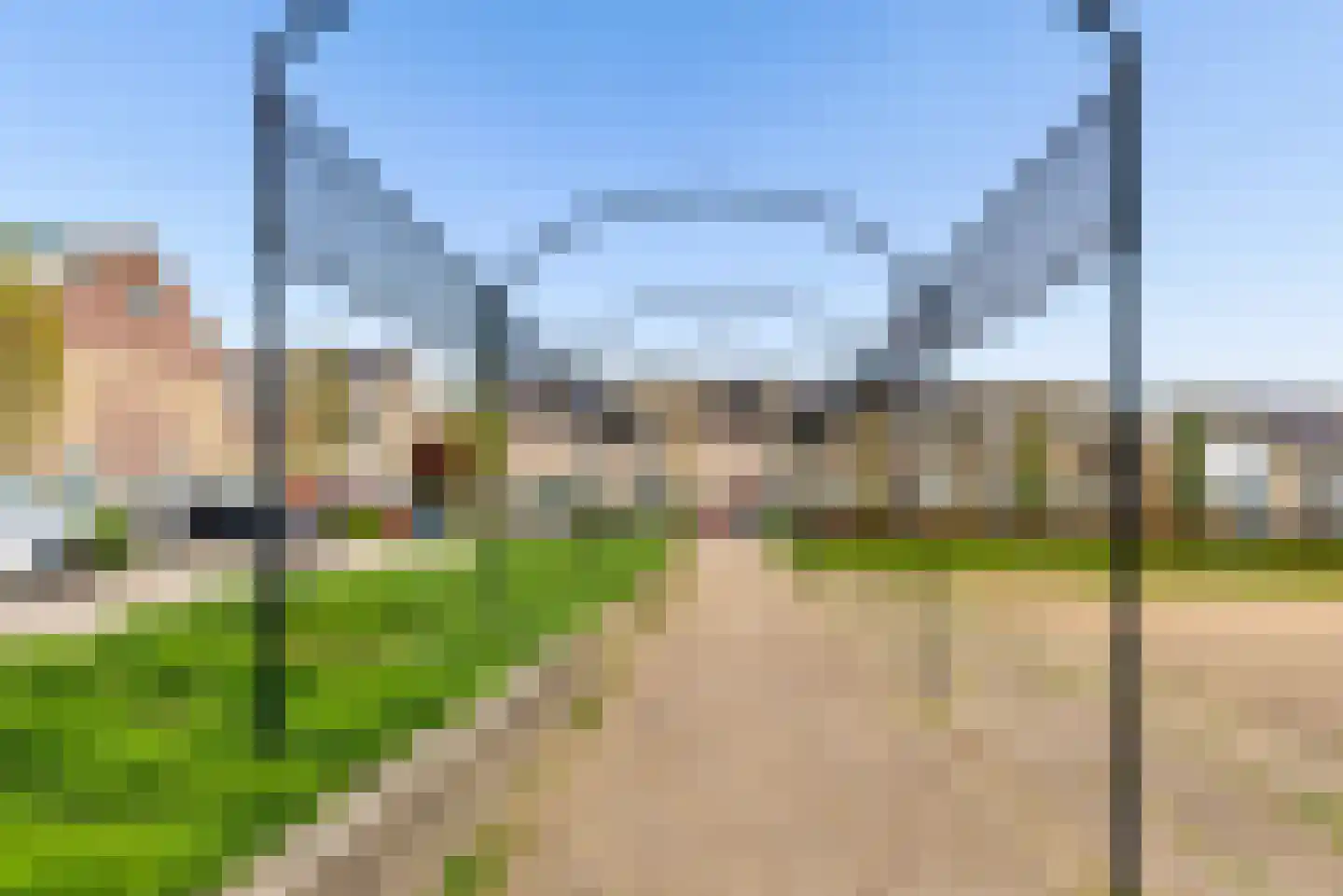 Wisentstraat 9 Almere thumbnail 51