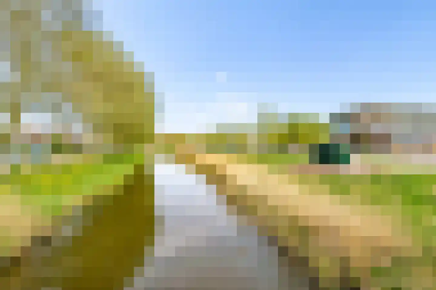 Wisentstraat 9 Almere thumbnail 52