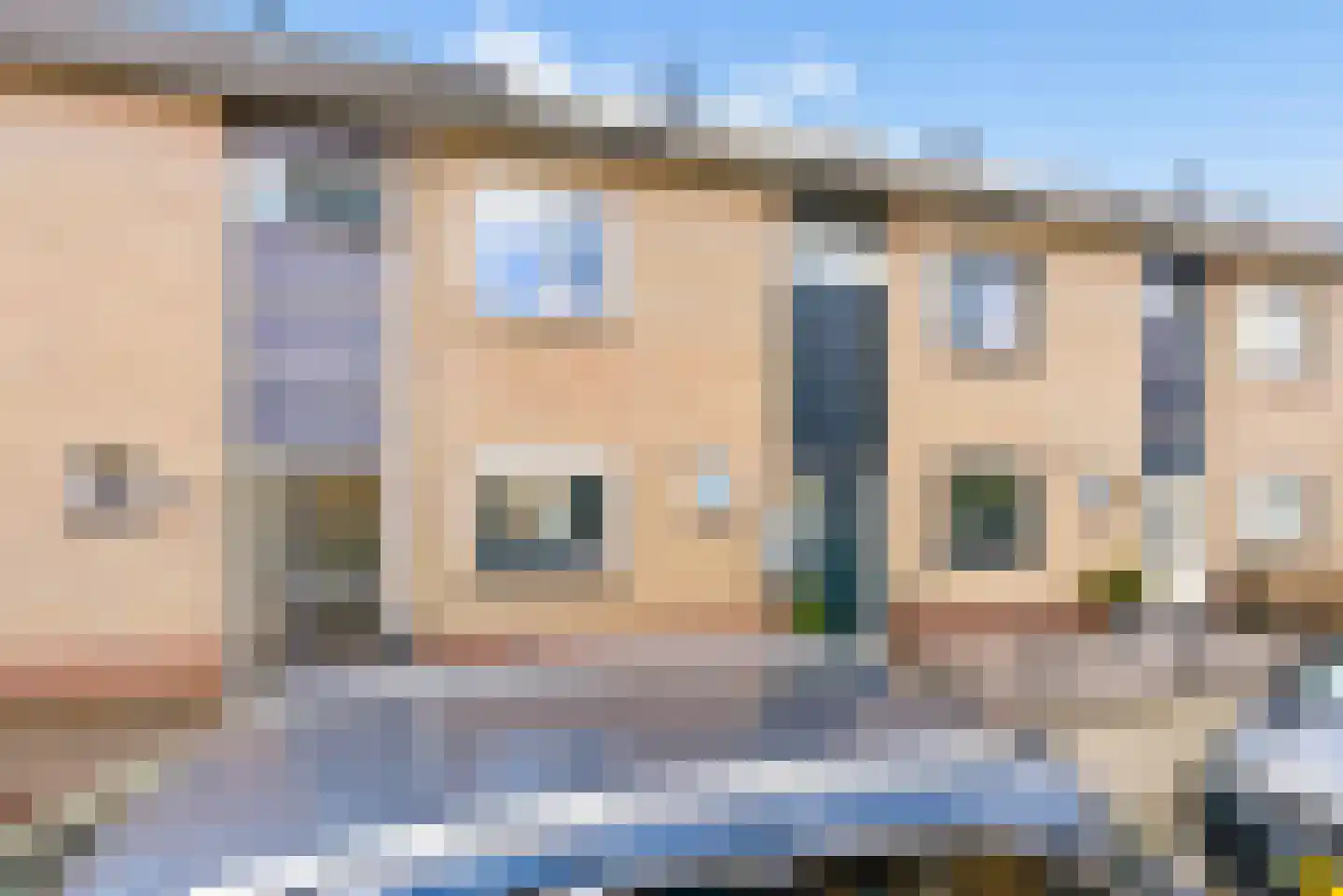 Wisentstraat 9 Almere thumbnail 53