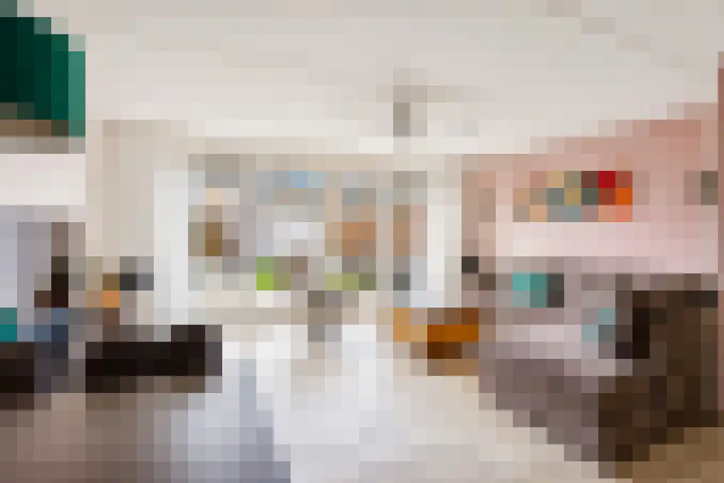 Wisentstraat 9 Almere thumbnail 8