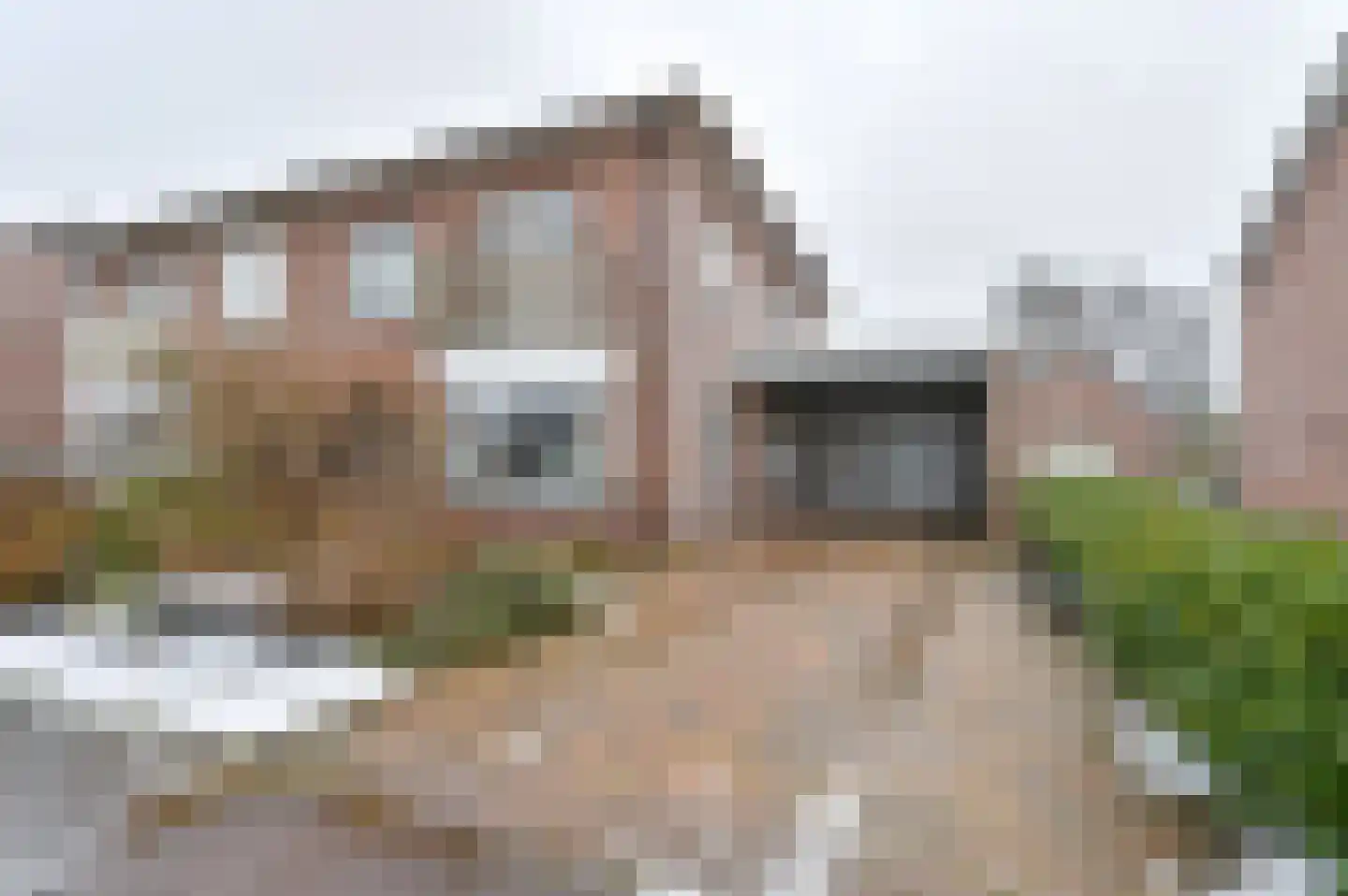 Wisken 14 Nieuw-Weerdinge
