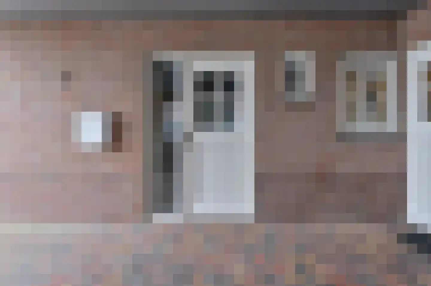 Wisken 14 Nieuw-Weerdinge thumbnail 10