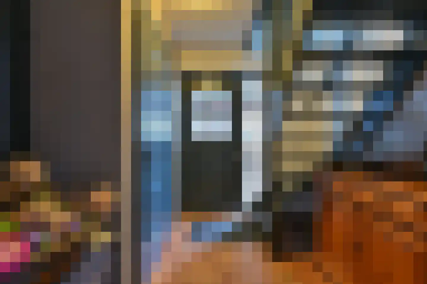 Wisken 14 Nieuw-Weerdinge thumbnail 11