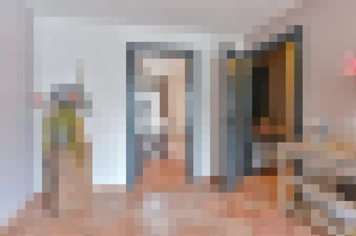 Wisken 14 Nieuw-Weerdinge thumbnail 13