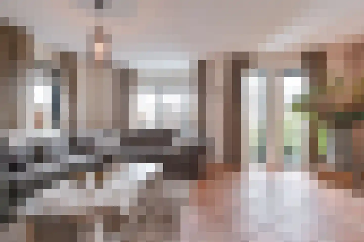 Wisken 14 Nieuw-Weerdinge thumbnail 14