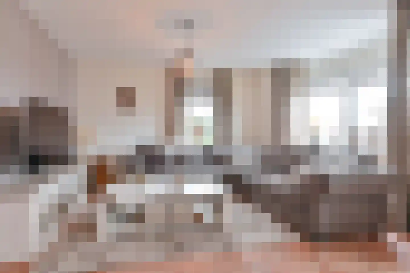 Wisken 14 Nieuw-Weerdinge thumbnail 15