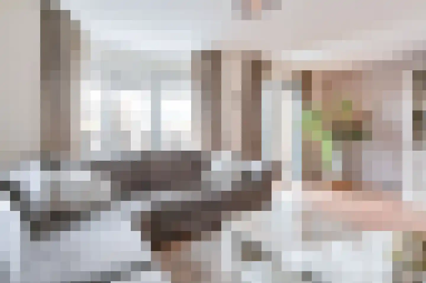 Wisken 14 Nieuw-Weerdinge thumbnail 16