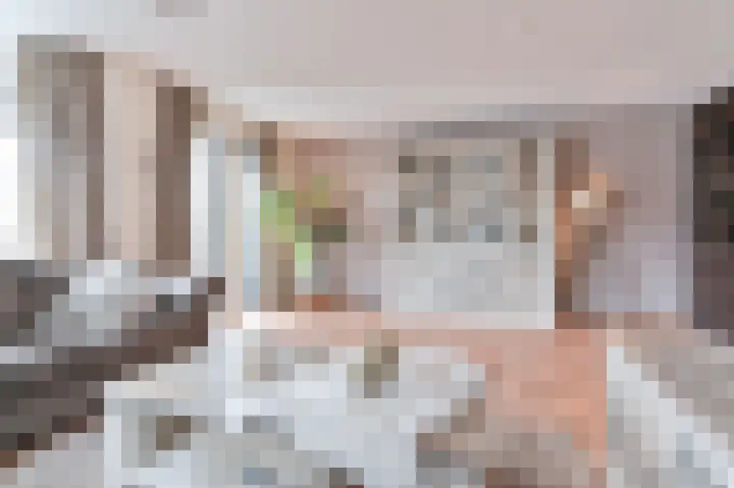 Wisken 14 Nieuw-Weerdinge thumbnail 17