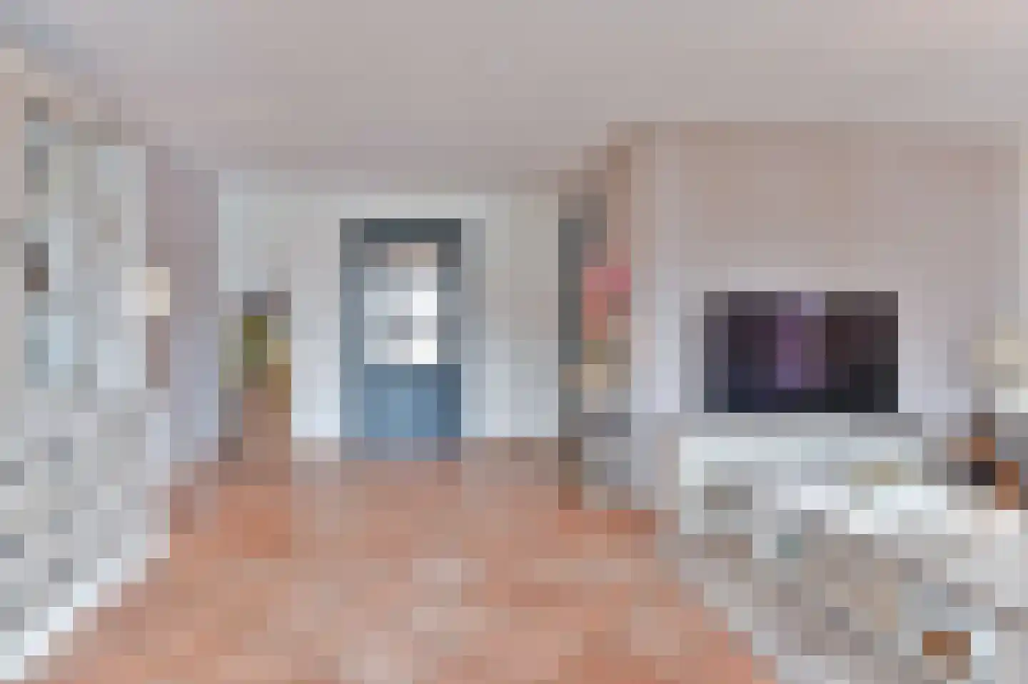 Wisken 14 Nieuw-Weerdinge thumbnail 19