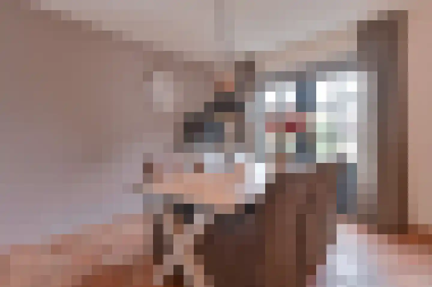 Wisken 14 Nieuw-Weerdinge thumbnail 21
