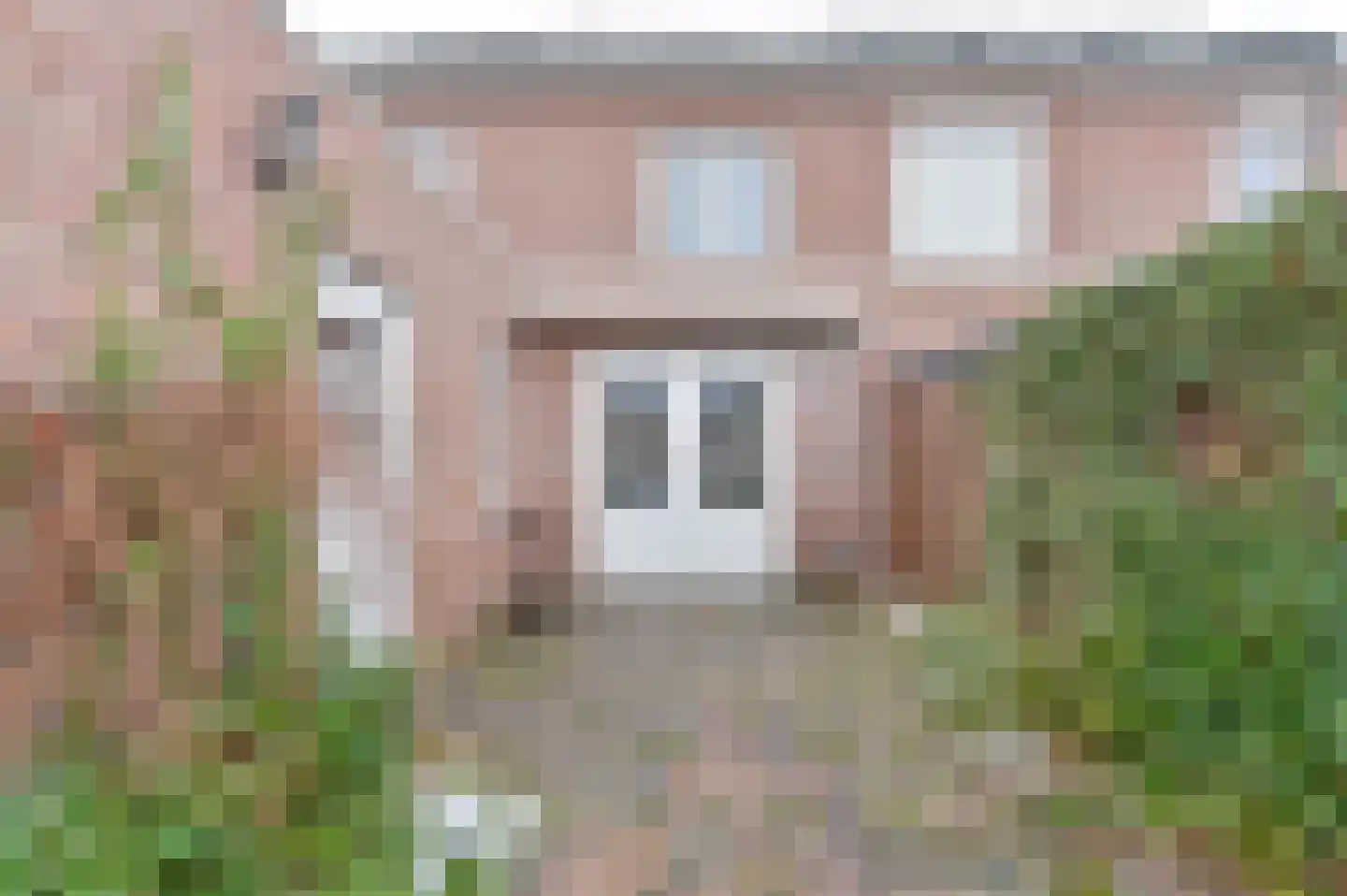 Wisken 14 Nieuw-Weerdinge thumbnail 22