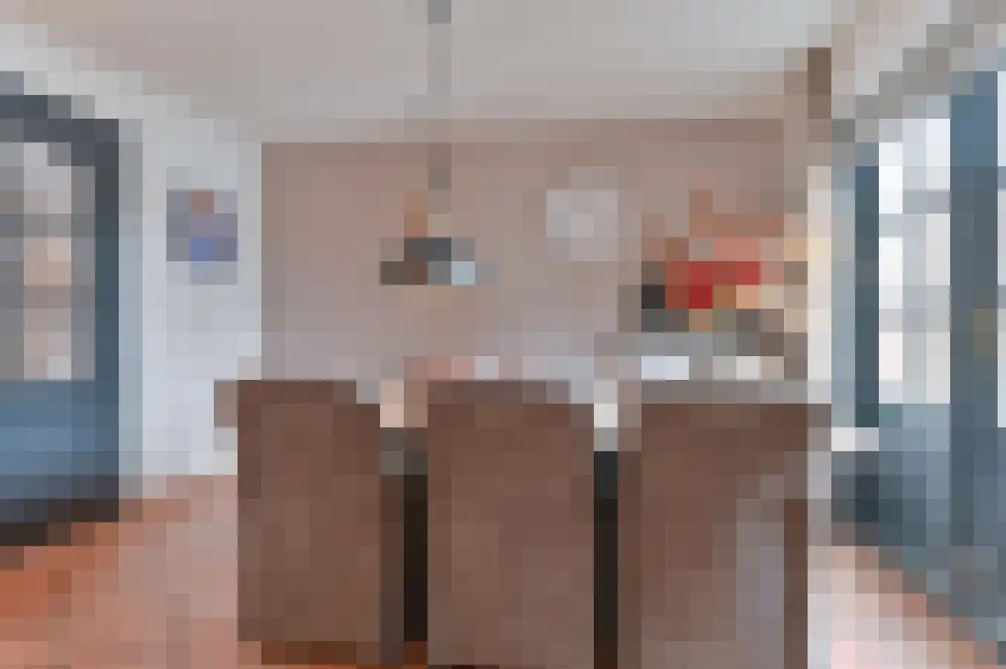 Wisken 14 Nieuw-Weerdinge thumbnail 23