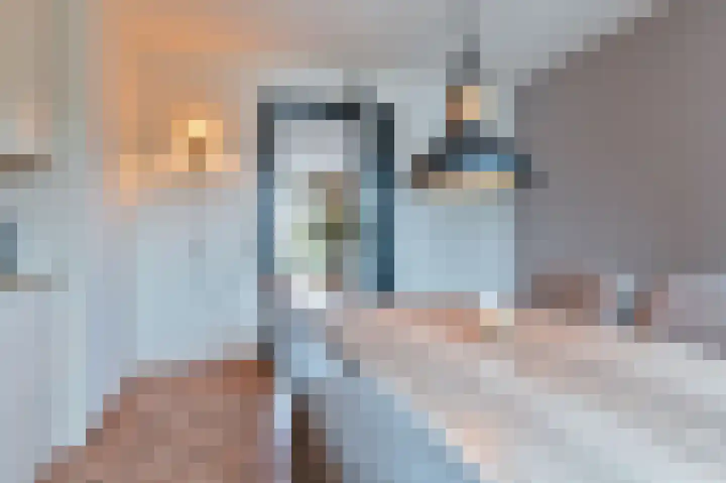 Wisken 14 Nieuw-Weerdinge thumbnail 24