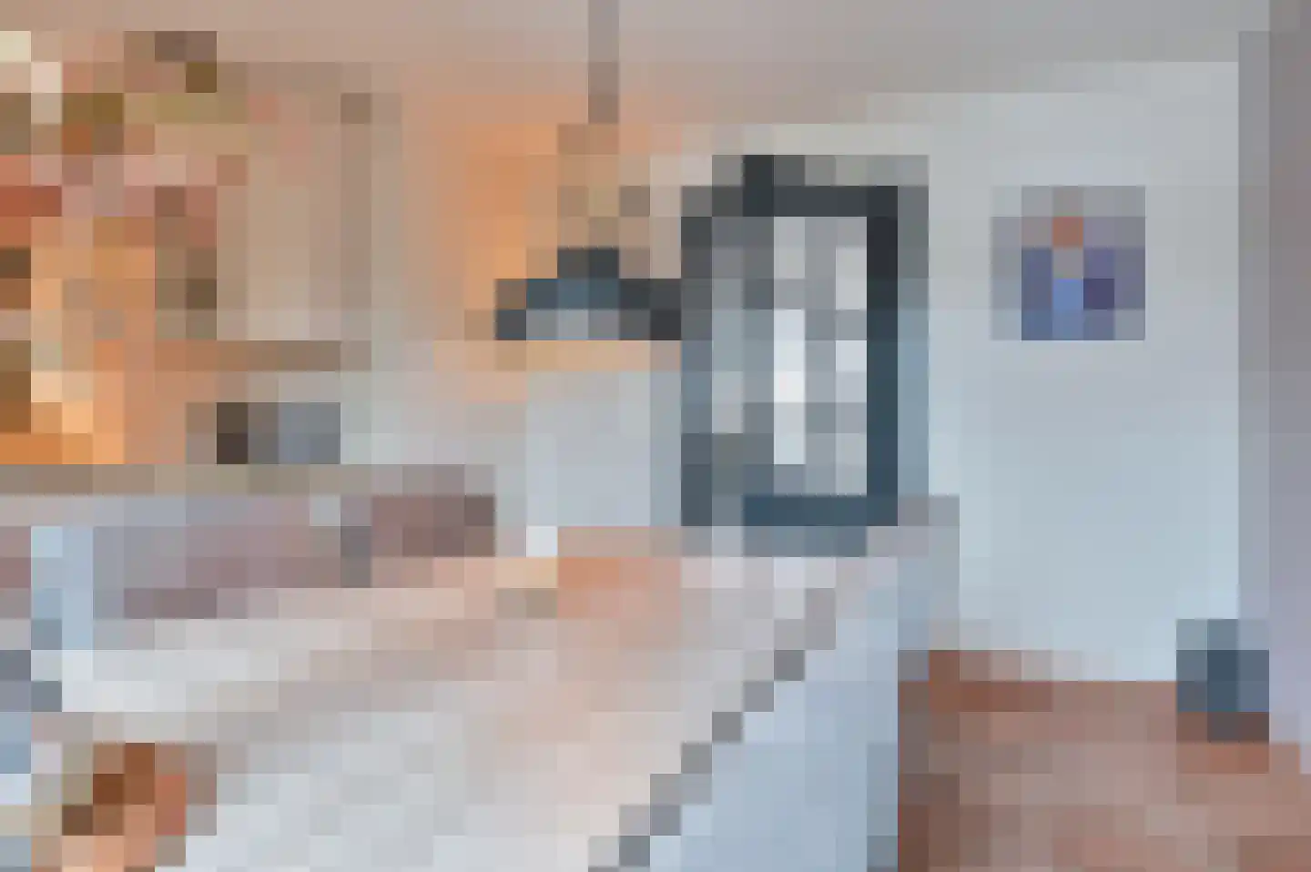 Wisken 14 Nieuw-Weerdinge thumbnail 25