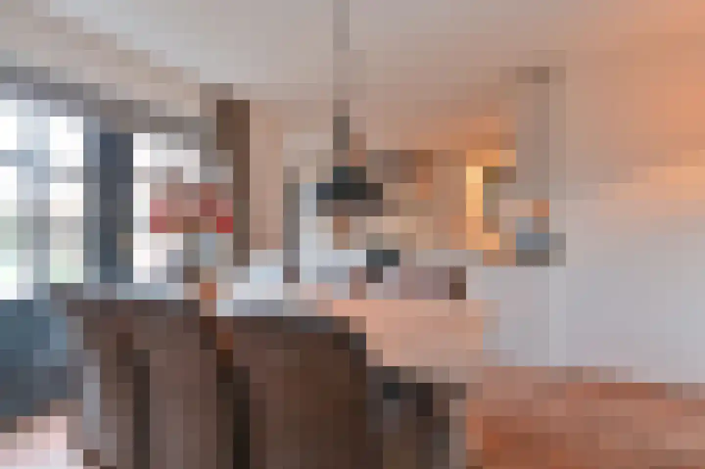 Wisken 14 Nieuw-Weerdinge thumbnail 26