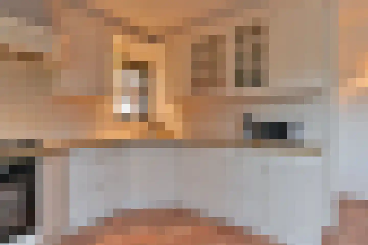 Wisken 14 Nieuw-Weerdinge thumbnail 28