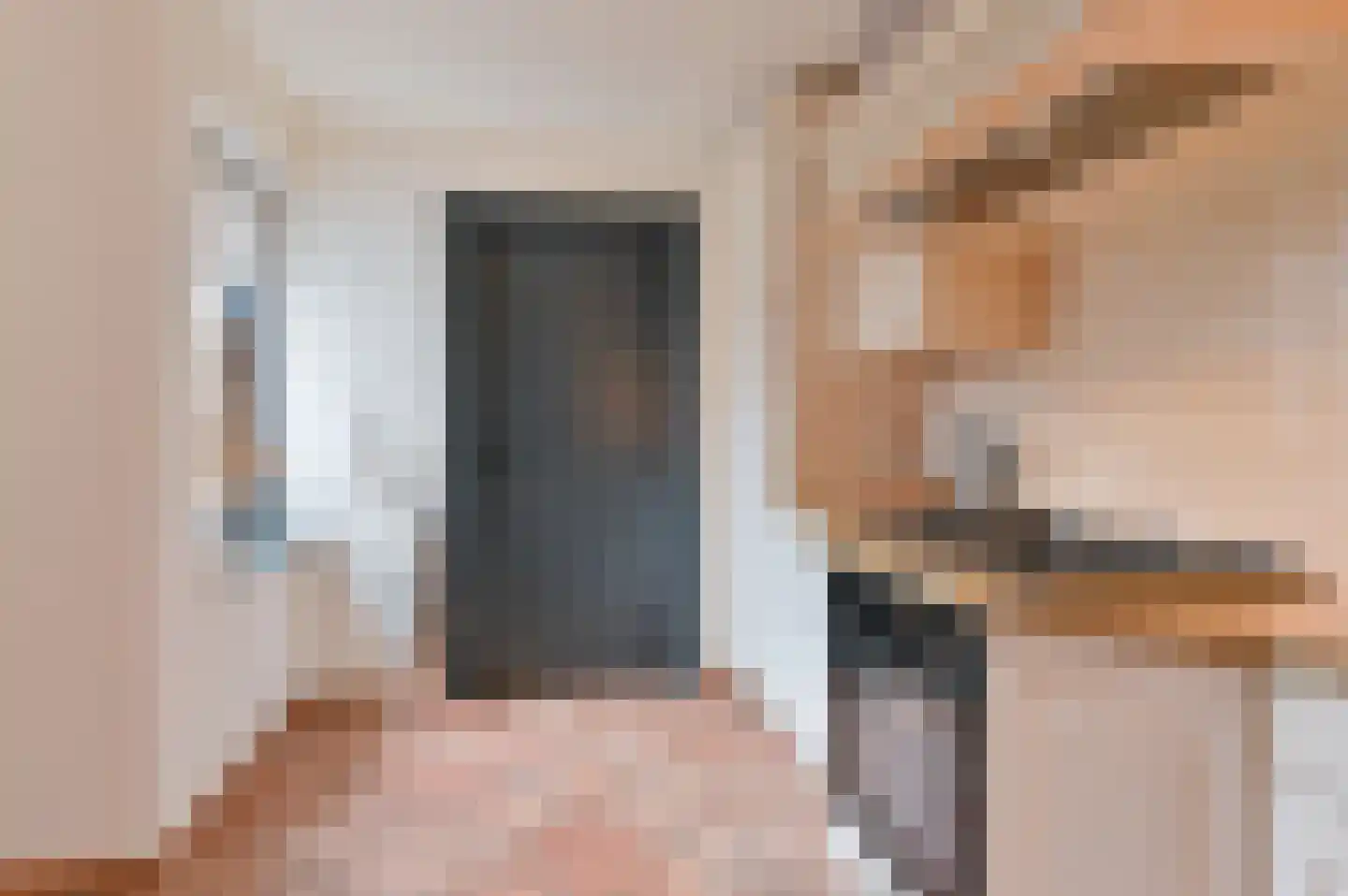 Wisken 14 Nieuw-Weerdinge thumbnail 29