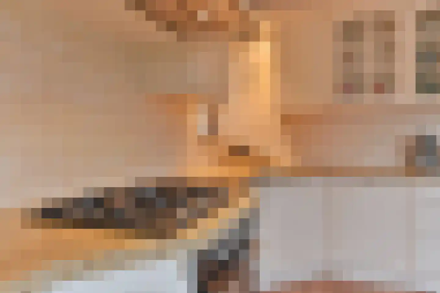 Wisken 14 Nieuw-Weerdinge thumbnail 30