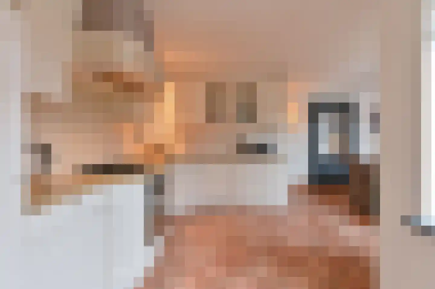 Wisken 14 Nieuw-Weerdinge thumbnail 31