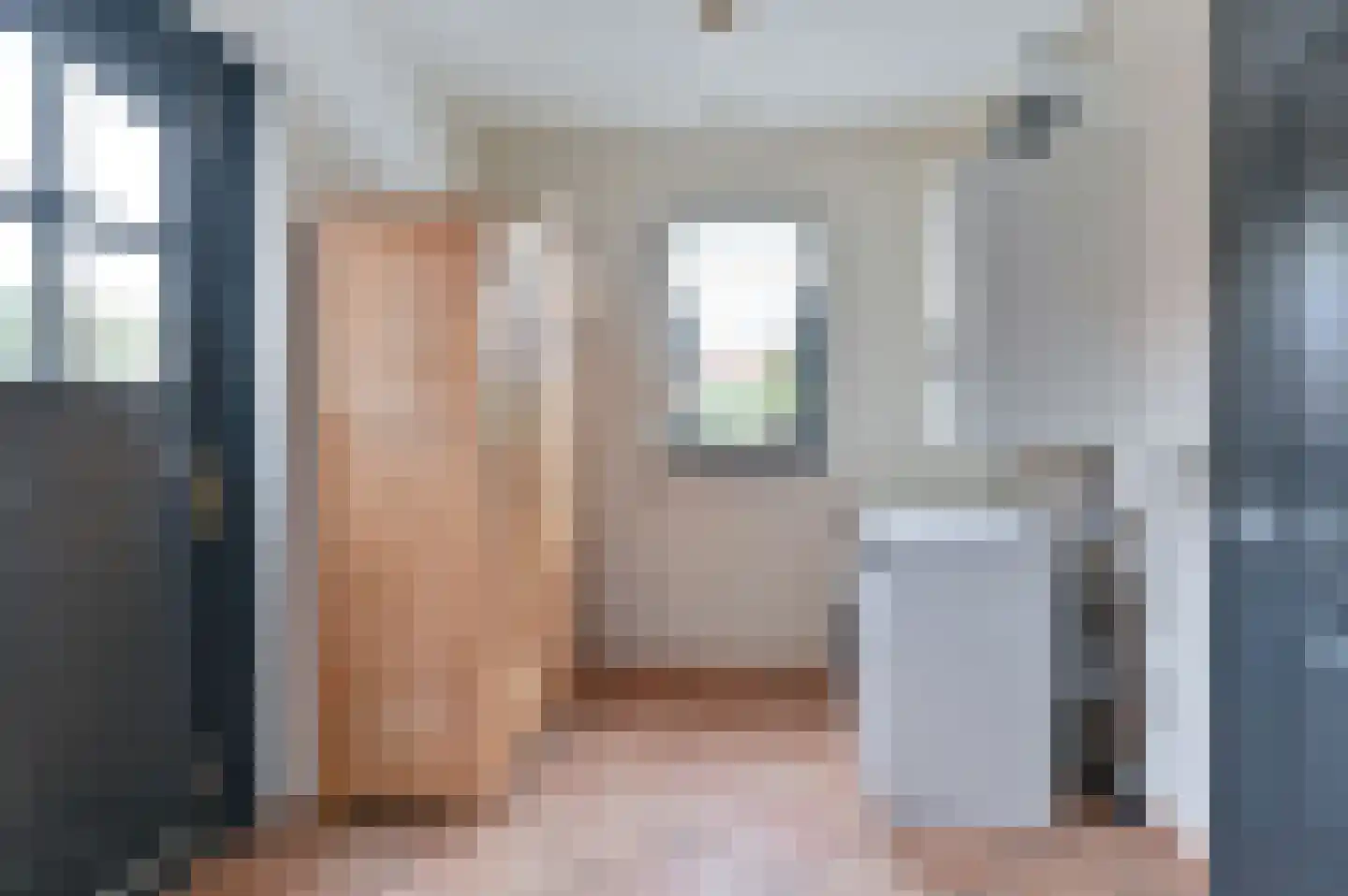Wisken 14 Nieuw-Weerdinge thumbnail 33
