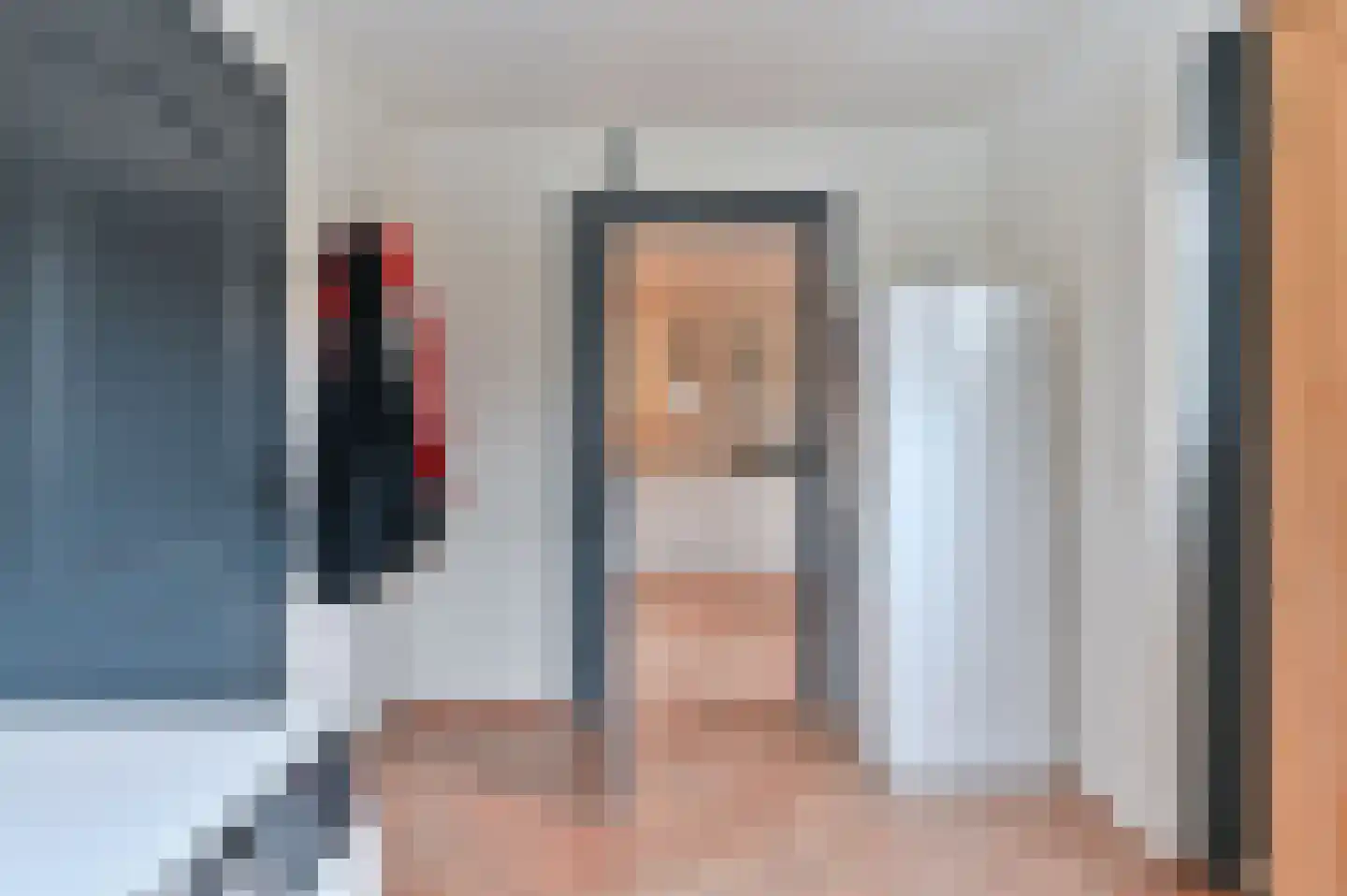 Wisken 14 Nieuw-Weerdinge thumbnail 34