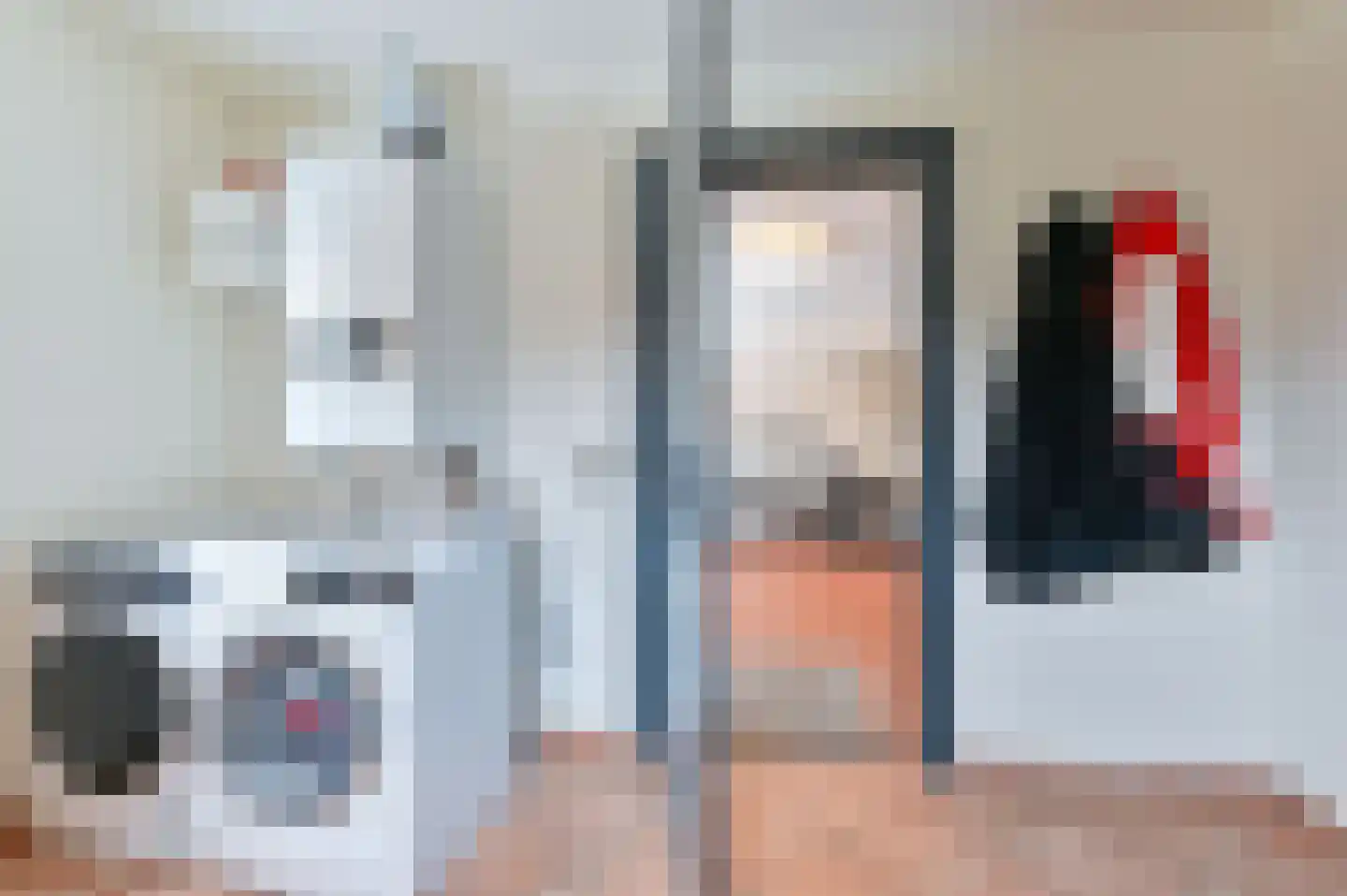Wisken 14 Nieuw-Weerdinge thumbnail 35