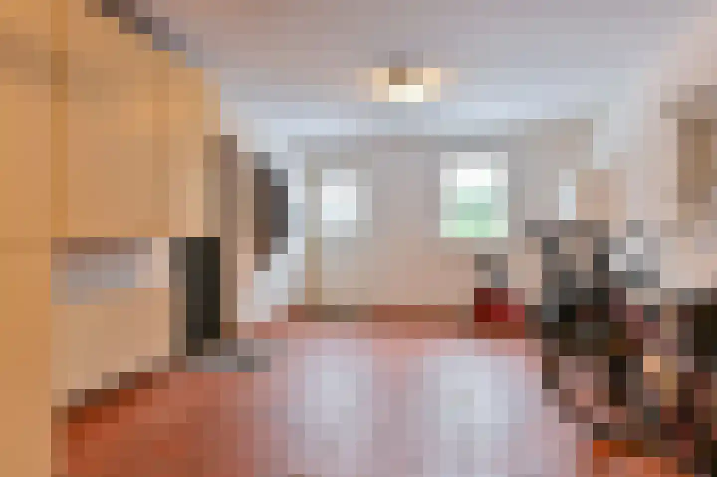 Wisken 14 Nieuw-Weerdinge thumbnail 36