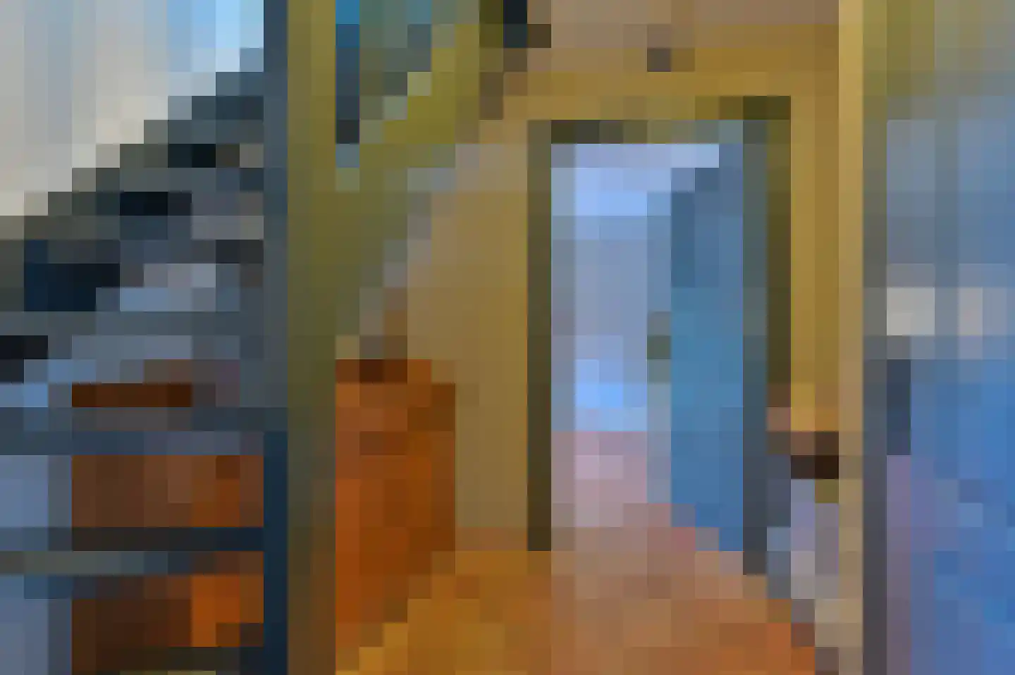 Wisken 14 Nieuw-Weerdinge thumbnail 38
