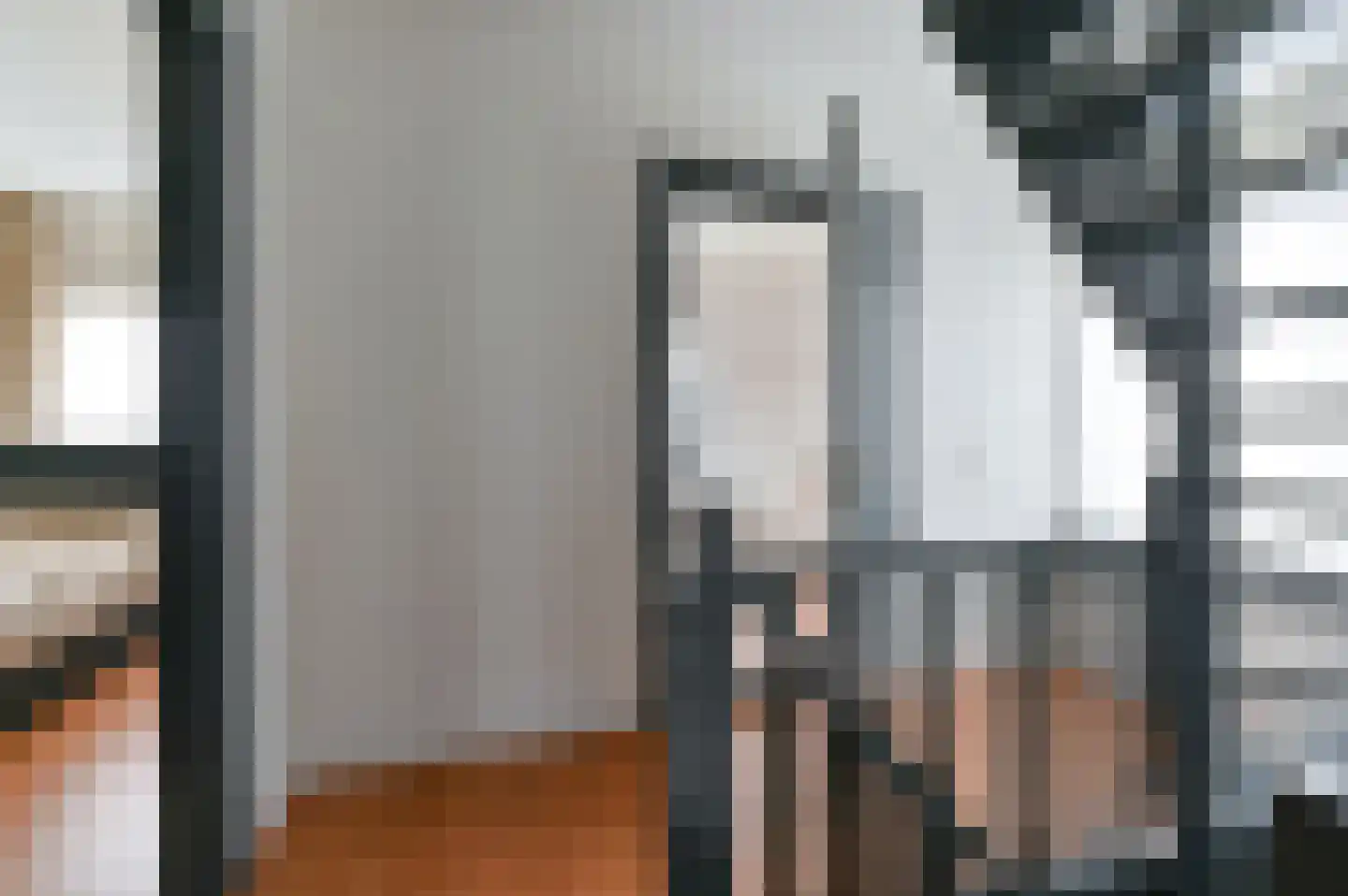 Wisken 14 Nieuw-Weerdinge thumbnail 39