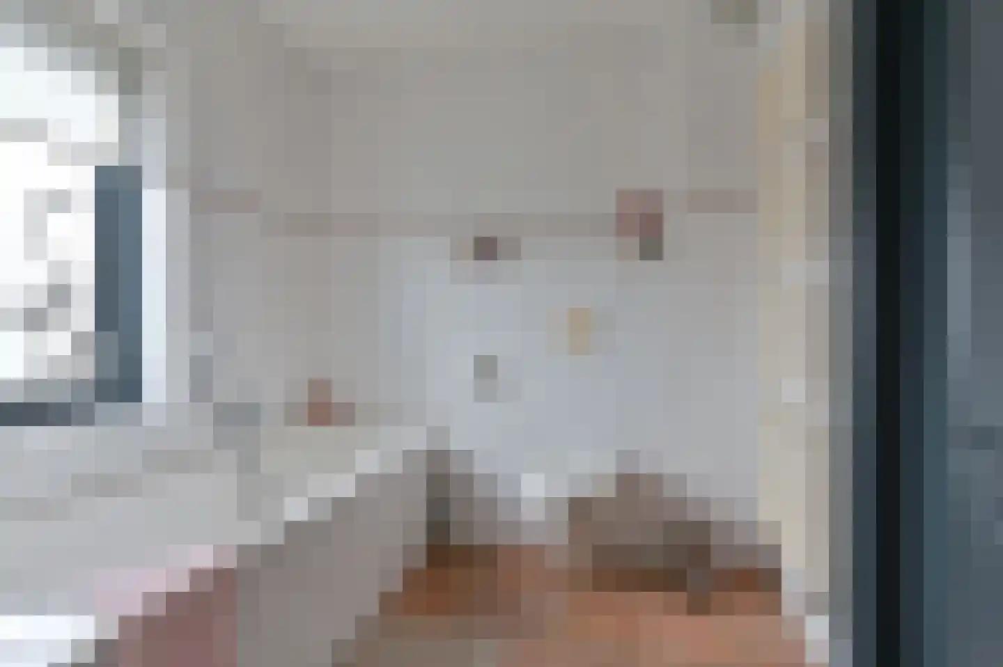 Wisken 14 Nieuw-Weerdinge thumbnail 41