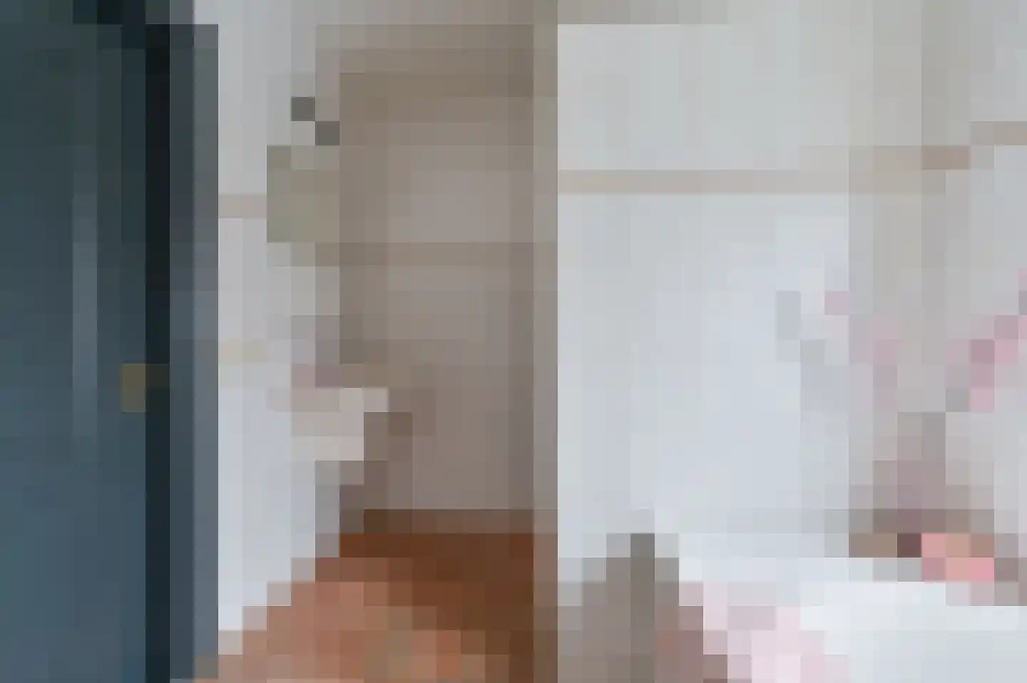 Wisken 14 Nieuw-Weerdinge thumbnail 43