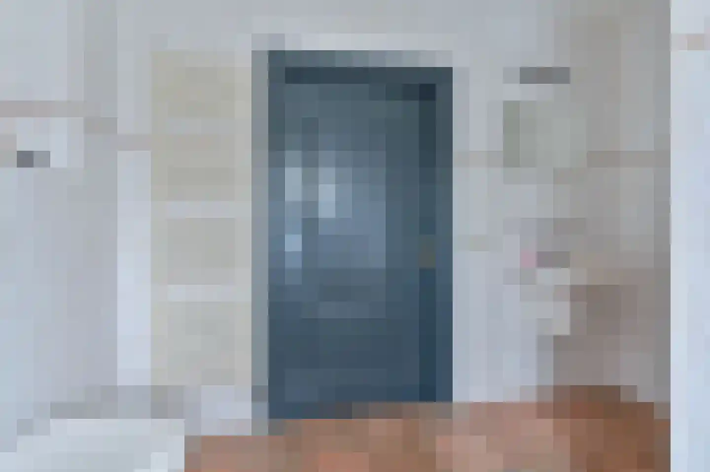 Wisken 14 Nieuw-Weerdinge thumbnail 46