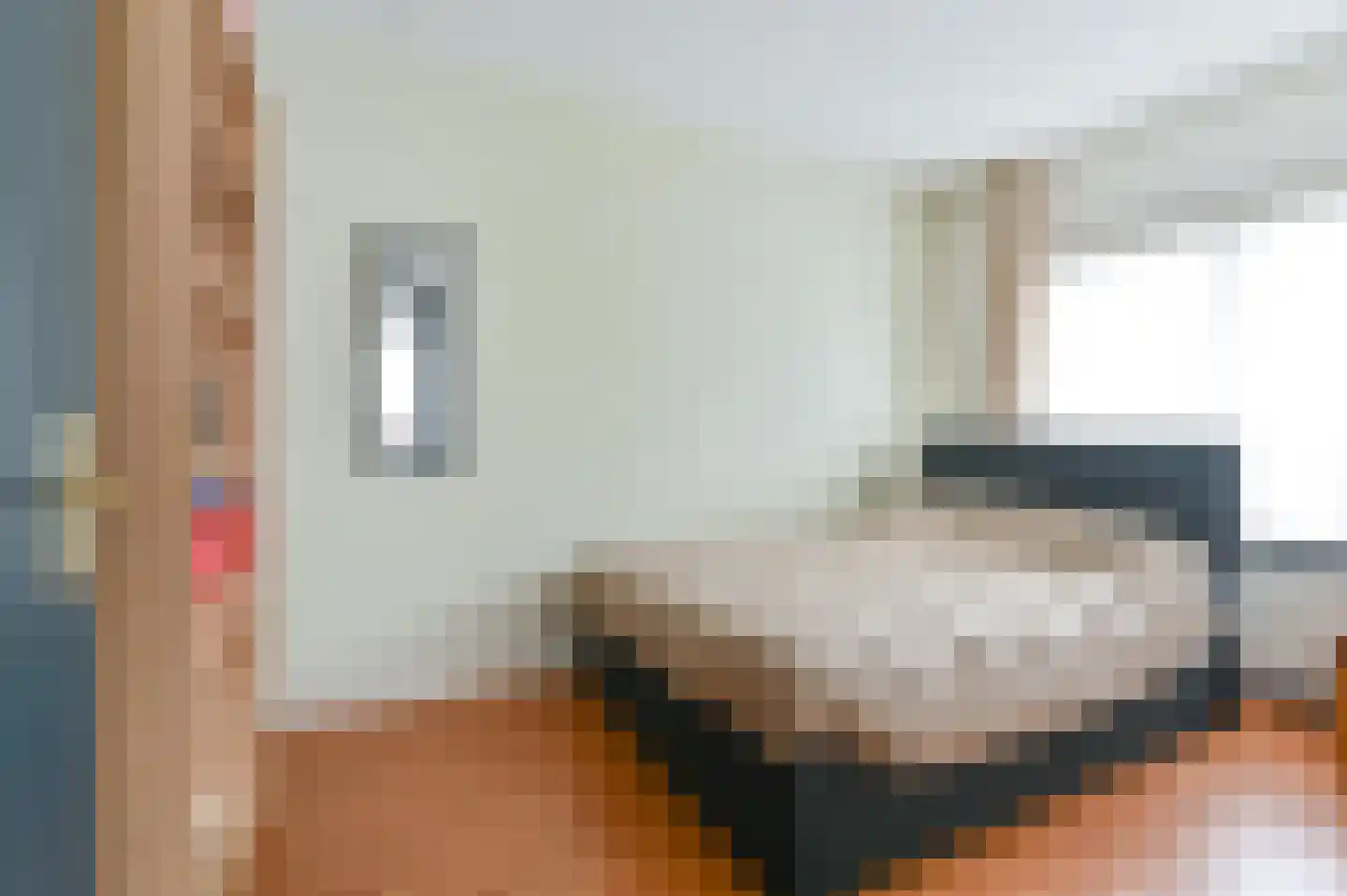 Wisken 14 Nieuw-Weerdinge thumbnail 47