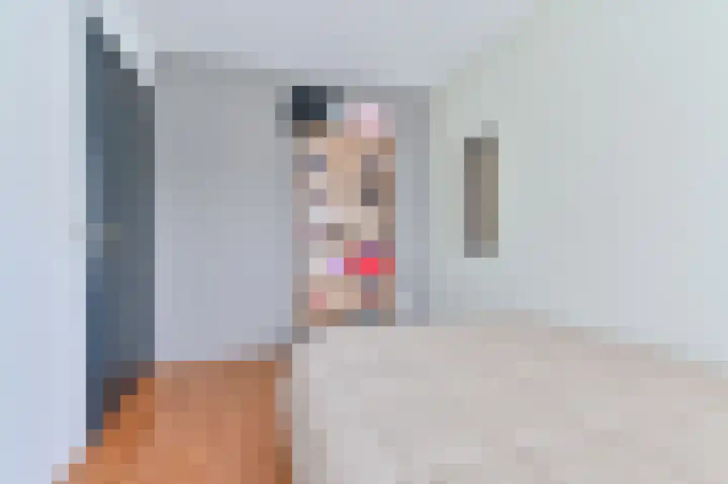 Wisken 14 Nieuw-Weerdinge thumbnail 48
