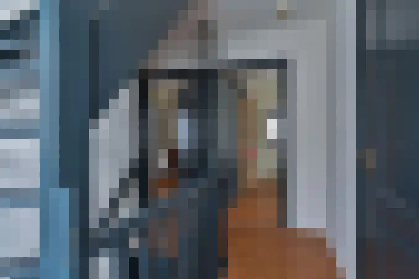 Wisken 14 Nieuw-Weerdinge thumbnail 50